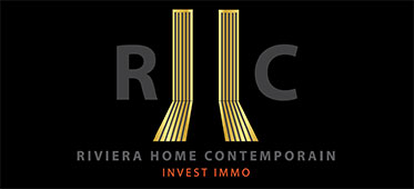 Riviera Home Contemporain